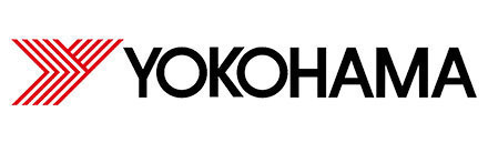Yokohama